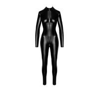 Overall in nero - Taglia XL