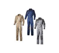 Tuta da lavoro Diadora Utility OVERALL POLY
