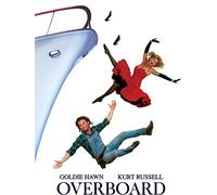 Overboard