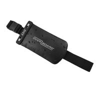 Overboard Borsa Impermeabile Da Cintura PROSPORT