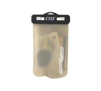 Overboard Borsa Impermeabile Multiuso Taglia S Etui Waterproof Bag
