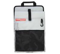 Overboard Organizer Per Laptop E Tablet Grande Per Zaini Tasche Interna