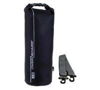 Overboard Sacco Impermeabile Tube 12l