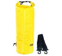 Overboard Sacco Impermeabile Tube 12l