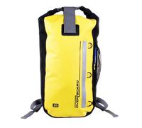 Overboard Zaino Classic-20l