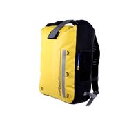 Overboard Zaino Impermeabile 45 Litri Giallo Outdoor Escursionismo