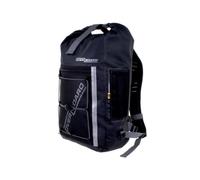 OverBoard Zaino Impermeabile Pro 30 Litri Nero OB1146BLK IP66