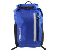 Overboard Zaino Impermeabile Salvaspazio 20 Litri Blu OB1225B