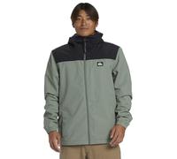 Overcast 3K Warm - Giacca Insulator da Uomo