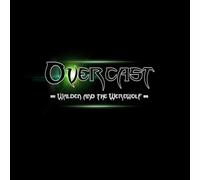 Overcast - Walden and the Werewolf (PC) Steam Key - GLOBAL
