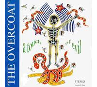 OVERCOAT - A TOUCH OF EVIL