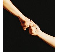 Overcoats - Leave If You Wanna / Keep The Faith