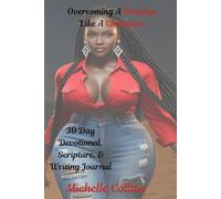 Overcoming A Breakup Like A Champion