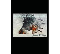 Overcoming And Coping With Autotrauma