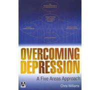 OVERCOMING DEPRESSION: A Five Areas Approach