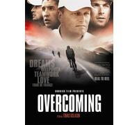 Overcoming - Der Wahnsinn Tour de France – EuroVideo