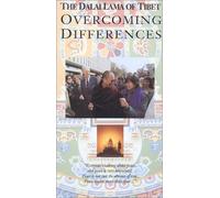 Overcoming Differences