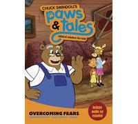 Overcoming Fears: Bible Wisdom for Kids