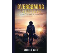 Overcoming Rejection: A Faithful Journey To Acceptance