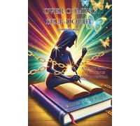 OVERCOMING SELF-DOUBT A Guided Journal