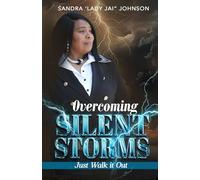 Overcoming Silent Storms: Just Walk it Out
