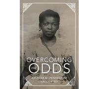 Overcoming the Odds