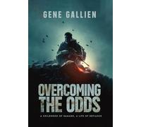 Overcoming The Odds