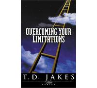 Overcoming Your Limitations
