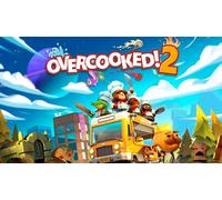 Overcooked! 2