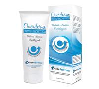 OVERDERM CREMA EUDERMICA 75ML