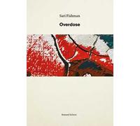 Overdose