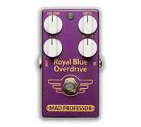 Mad Professor Royal Blue Overdrive