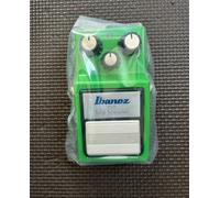 Overdrive Ibanez TS9 Tube Screamer