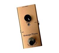Overdrive Pedal per chitarra elettrica Scatena il tuo potenziale musicale per i tuoi pedali overdrive.