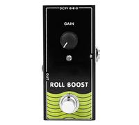 Overdrives Pedale per chitarra elettrica Scatena il tuo potenziale musicale Esplora nuovi toni per la tua chitarra Overdrive Pedali Overdrive Guitar Pedal Effector