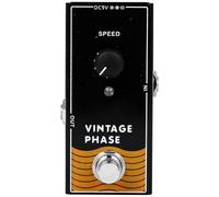 Overdrives Pedale per chitarra elettrica Scatena il tuo potenziale musicale Esplora nuovi toni per la tua chitarra Overdrive Pedali Overdrive Guitar Pedal Effector