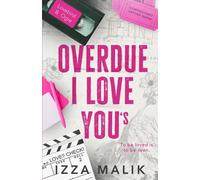 Overdue I Love You's