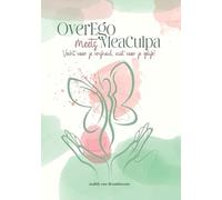 OverEgo meets Mea Culpa: Vecht voor je vrijheid, niet voor je gelijk!