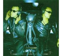 Overgament - Best of-Hello,Good-Buy