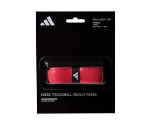 Overgrip Adidas Ac2ba2rd Rosso Red