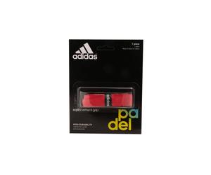 Overgrip Adidas Rosso Gr01rd M/L Red