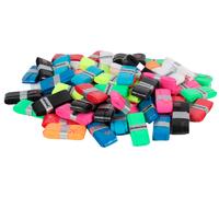 Overgrip Babolat My Overgrip Bag 70P - Multicolore