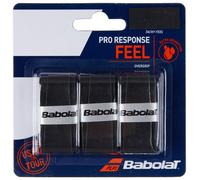 Babolat Pro Response X3 Nero TU Nero