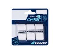 Overgrip Babolat Pro Tour 2.0