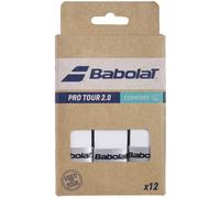 Babolat Pro Tour 2.0 Confezione Da 12