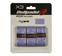 Overgrip Bullpadel Fixogrip Overgrip GB 1202 3P - azul celeste