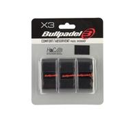 Bullpadel GB-1201 COMFORT ABSORBENT