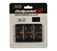 Bullpadel GB-1201 COMFORT ABSORBENT