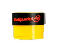 Overgrip Bullpadel Liscio Giallo (x1) One Size