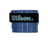 Overgrip Colore Wilson Viola (x1) One Size